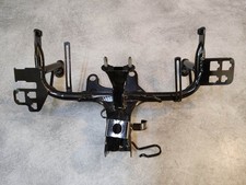 Araignée pour carenage de NSR125 RK 1989 HONDA 64150-KY4-880