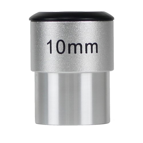 Oculaire télescope - de,