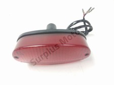 FEU ARRIERE KAWASAKI BN 125