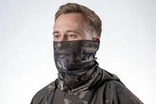 Nash Zt Lite Loom Snood Camo /