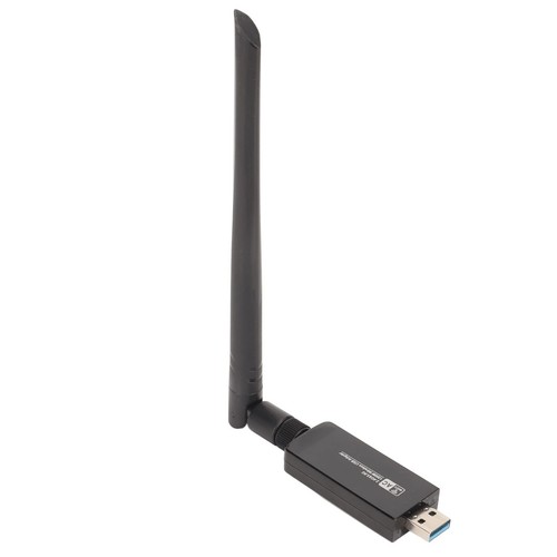 Adaptateur wifi usb sans fil - wifi,