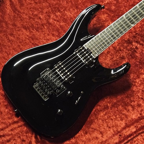 Jackson guitare électrique - [jackson],