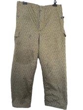 Pantalon Matelassé NVA /