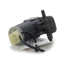 Pompe de lave glace - Honda HR-V II - 76806TRT003 - M1-3399W