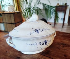 Villeroy boch belle - villeroy,