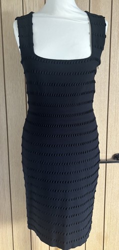 Alaia designer woman - designer, woman’s