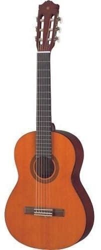 Yamaha cgs102a size - yamaha,