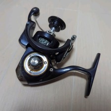 DAIWA 10 Certate 2500 Body