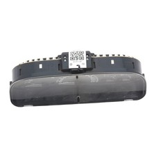 Compteur - Renault LAGUNA I