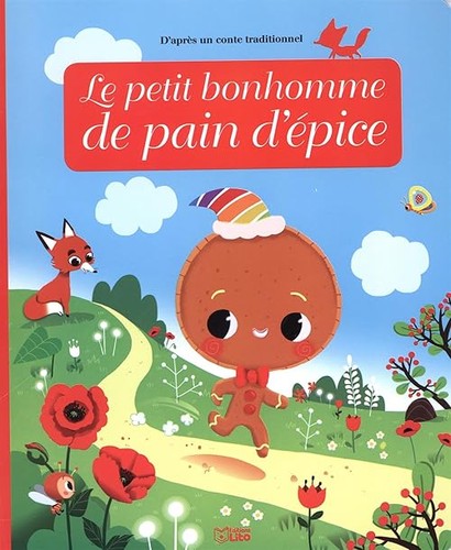 Minicontes classiques le - classiques:,