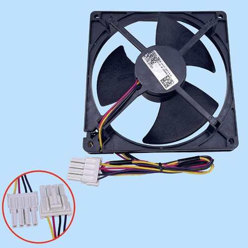Pour toshiba moteur - toshiba,