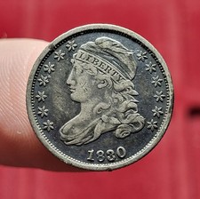 #129-2 ~ Etats-Unis / USA -