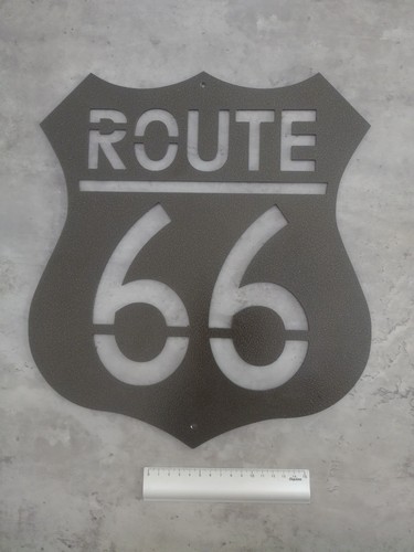 Plaque décoration murale