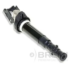 Bobine d'allumage Bobine crayon 20631 BREMI pour BMW 5 6 5 Touring 6 Décapotable