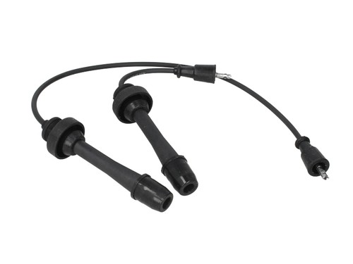 For ngk ngk0352 ignition cable - ngk0352,