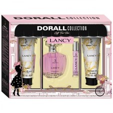 Coffret femme Dorall Lancy