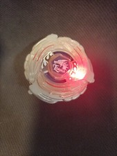 Toupie Beyblade Electronique L Drago Xts