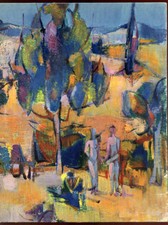 CATALOGUE NICOLAS 1964