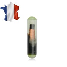 1 ID48 Transpondeur Puce Clé
