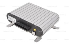 Aston Martin DBS DB9 Rapide