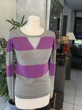 Pull BERENICE taille S