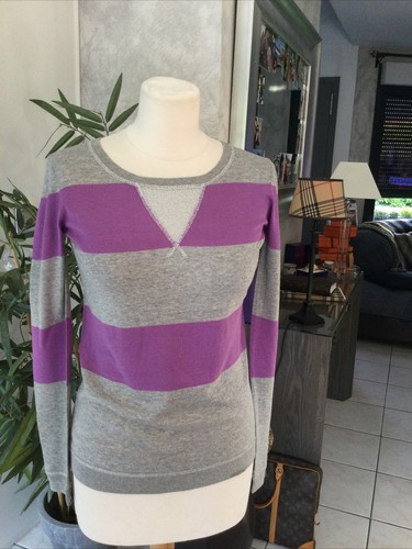 Pull berenice taille - pull, s