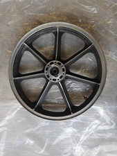 Roue Jante Avant Kawasaki