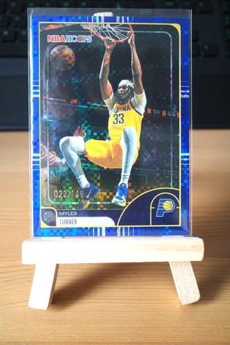 Nba hoops 2025 - -, 2025/26