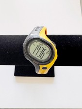 Nike Triax Fury Digital Watch