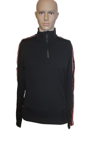 Bogner gilles pull ski - gilles, de