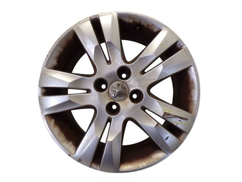 Jante aluminium 7jx17 h2 - en,