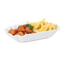 Holst Porcelaine SL 117 Frites