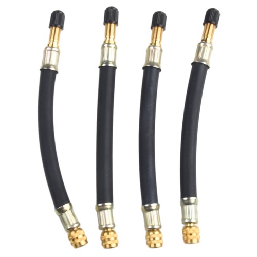Adaptateurs rallonge valve - rallonge,