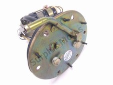 POMPE A ESSENCE HONDA GL 1500