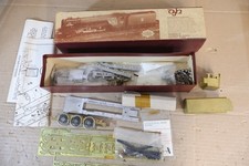 Locomotive À Vapeur