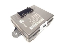 31343872 MODULE CONFORT /