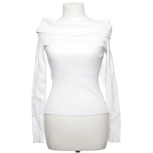 Pull tricot taille - pull,