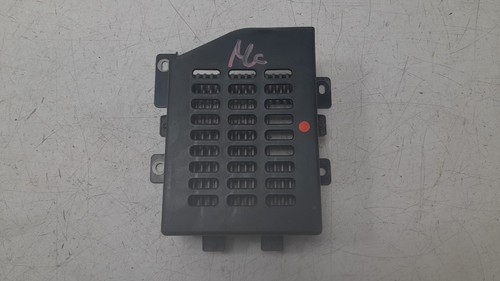 96370j9500 amplificateur - amplificateur, de