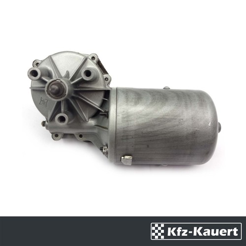 Porsche 914 - 72-76, 914-6