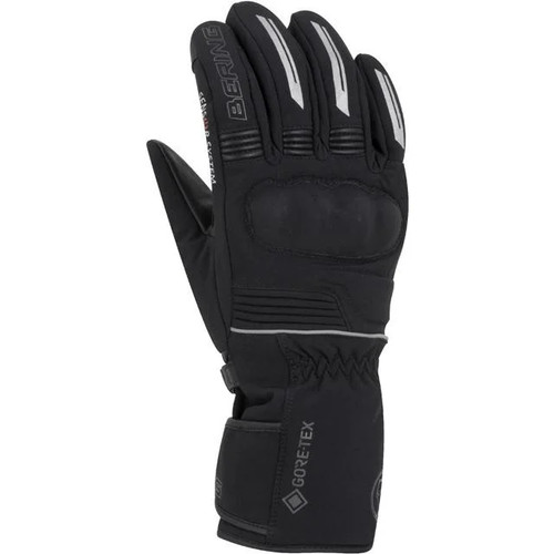 Gants moto femme bering - gants, lady