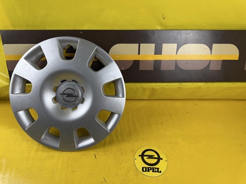 Cache moyeu opel astra - cache, h