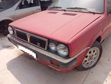 jante pour LANCIA DELTA 1980