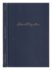 NAISH, JOHN MICHAEL Un Oeil De