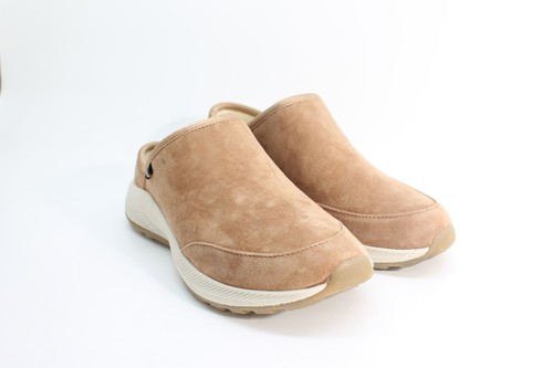 Scholl women s kick it - dr.,