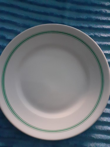 Assiette ww2 marine allemand - ww2,