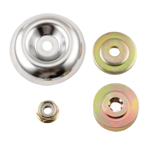 Kit adaptateur outil - , de