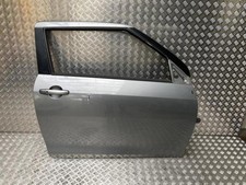 Porte avant droit SUZUKI SWIFT 4 68001-69L00