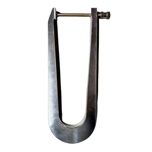 Pinces barre basse - pinces,