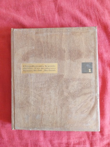 Histoire comparée des - comparée,