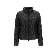 DUVETICA Veste en duvet